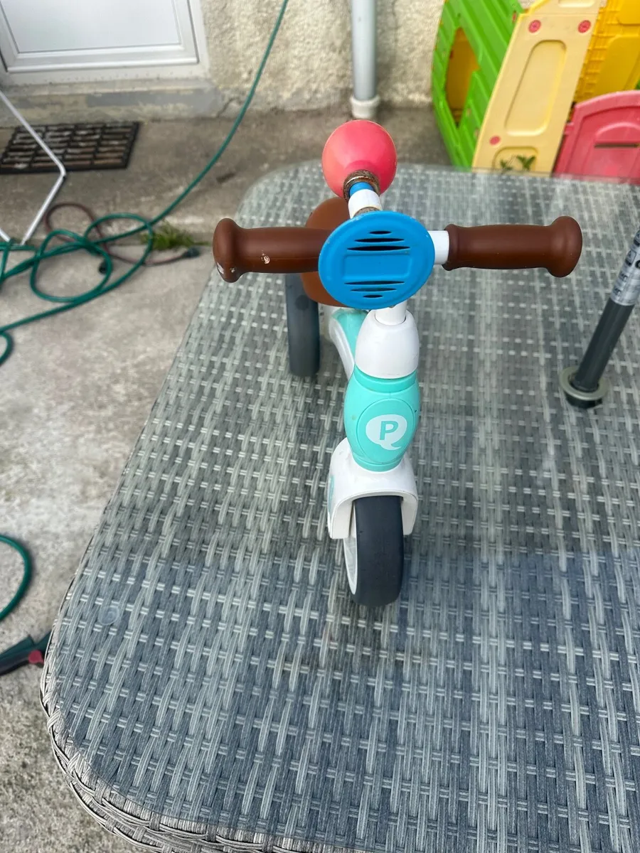 Toddler toys - Image 1