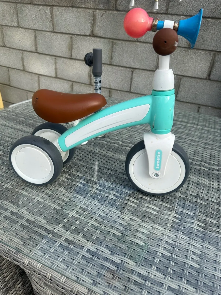 Toddler toys - Image 2