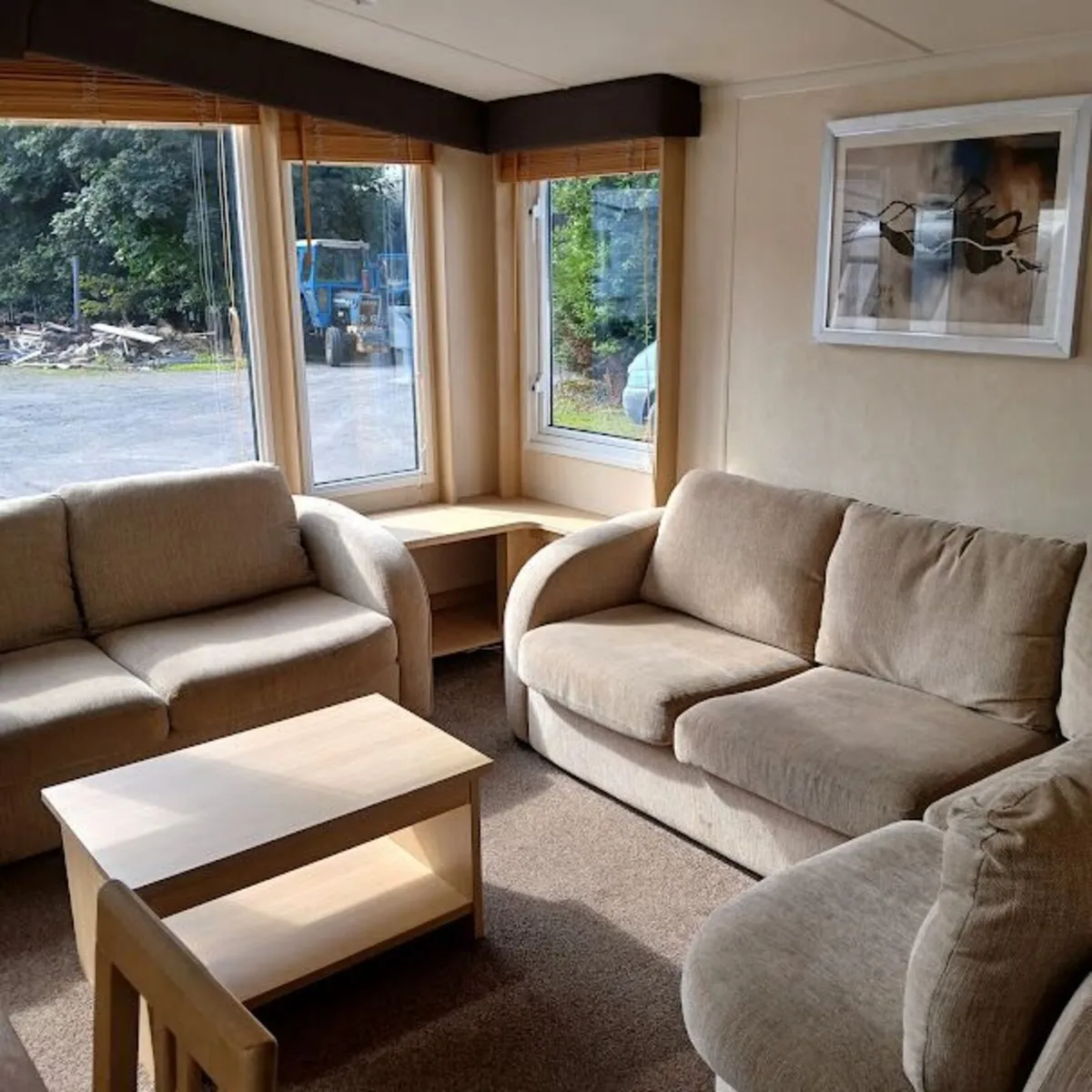 Mobile Home - Image 4