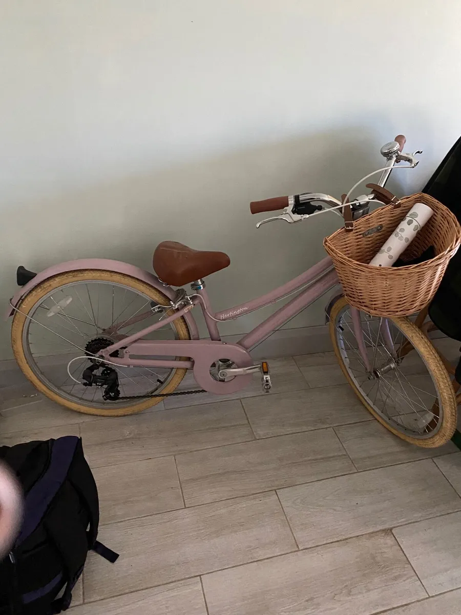 Bike - Image 2