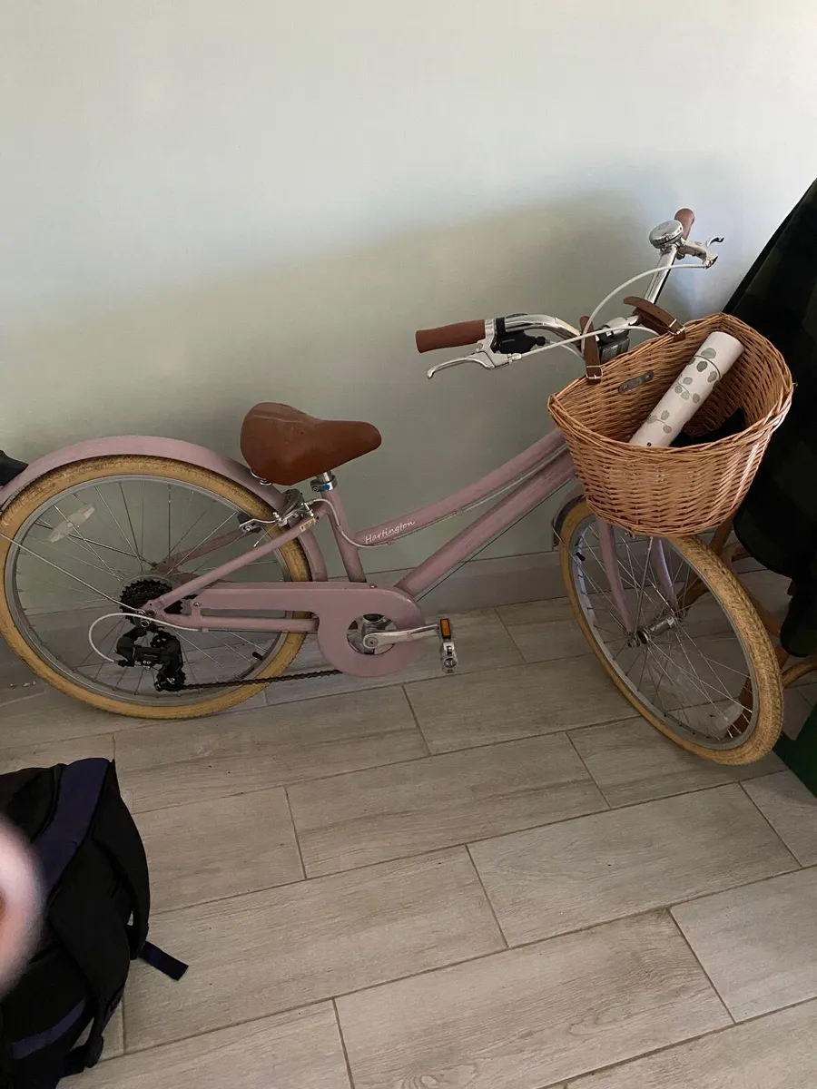 Bike - Image 3