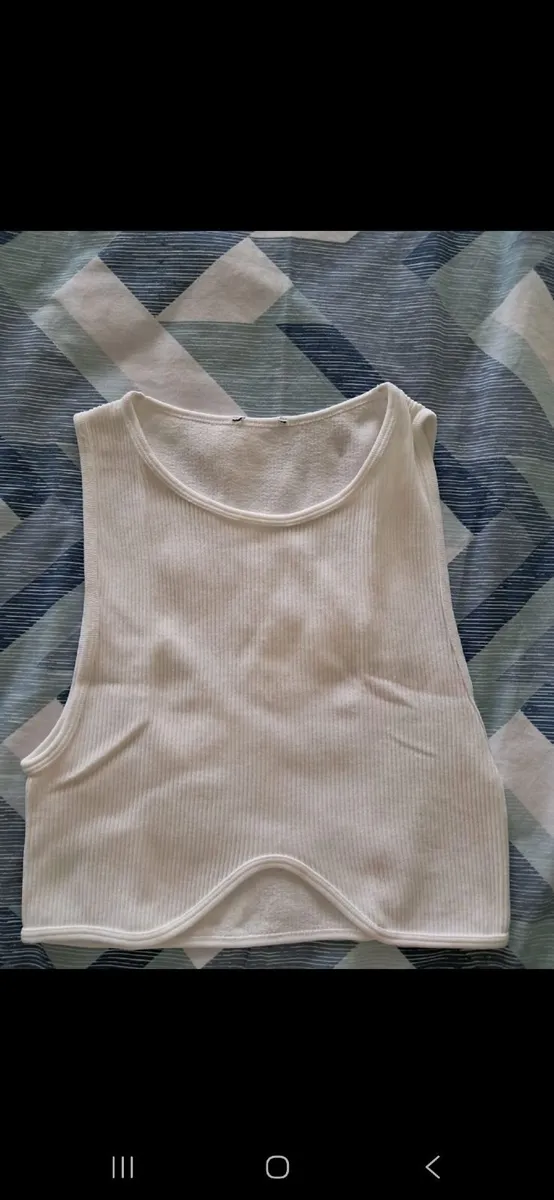Top Bundle - Image 1