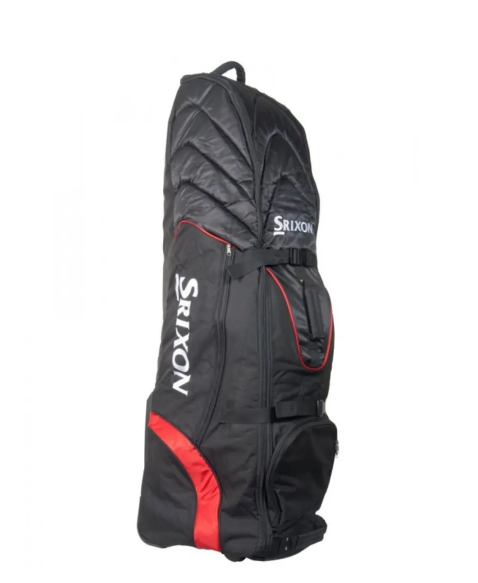 Srixon travel bg - Image 1