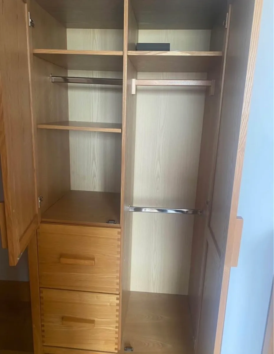 Children’s furniture - Image 1