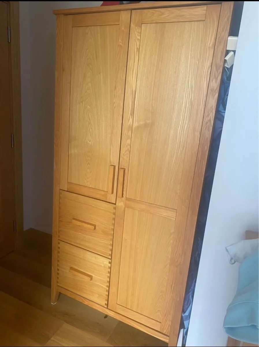 Children’s furniture - Image 2