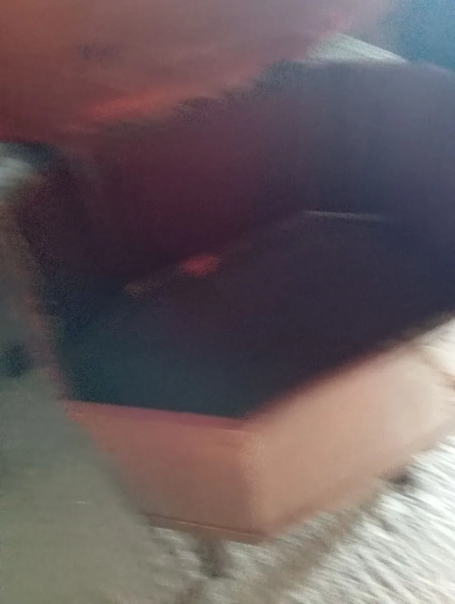 Antique wine cooler - Image 2