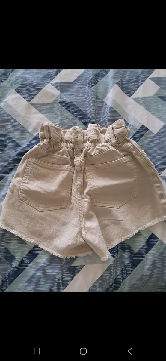 Shorts - Image 2