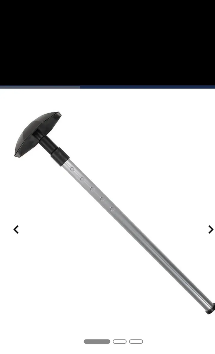 Srixon travel bg - Image 3