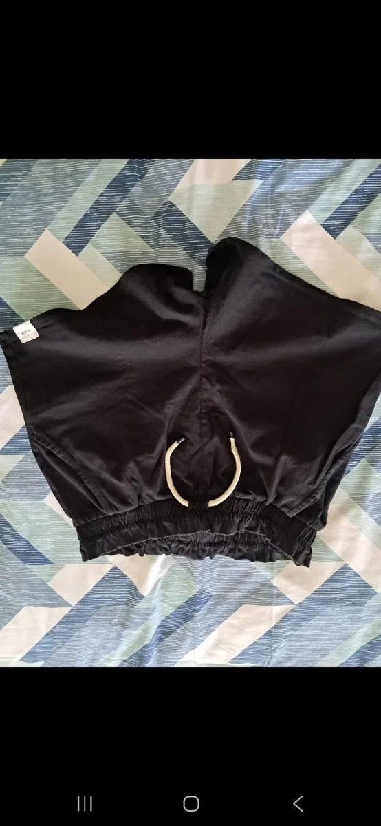 Shorts - Image 3