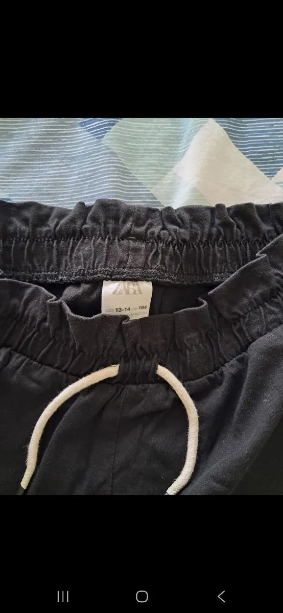 Shorts - Image 4