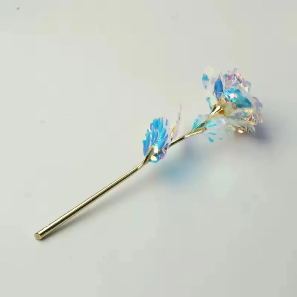 Artificial Rose - Image 1