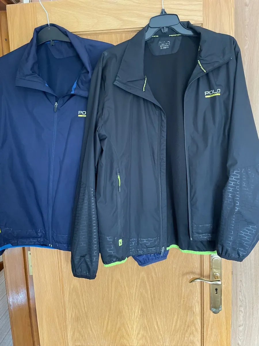 mens  annaracks  new - Image 3