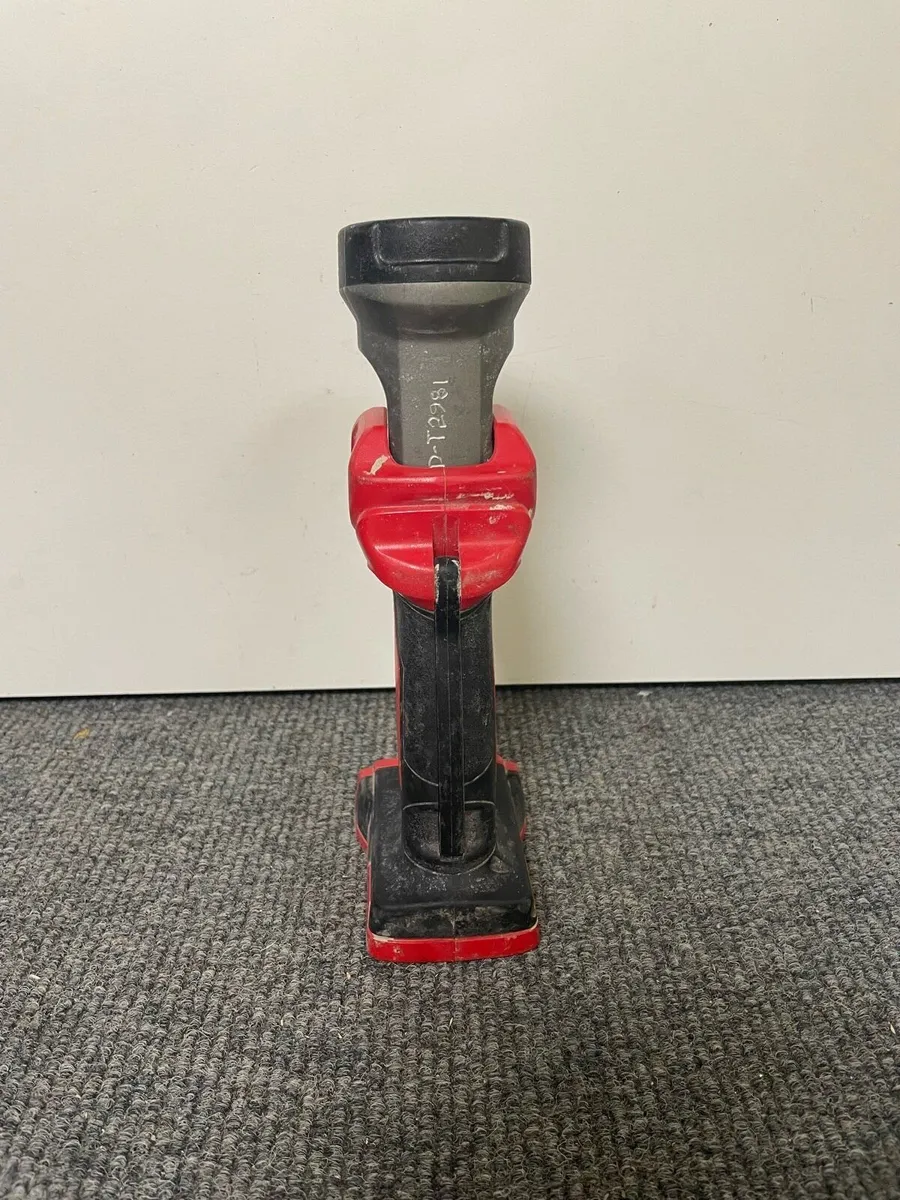 Milwaukee Work Light M18 Tled-0 Bare unit - Image 3