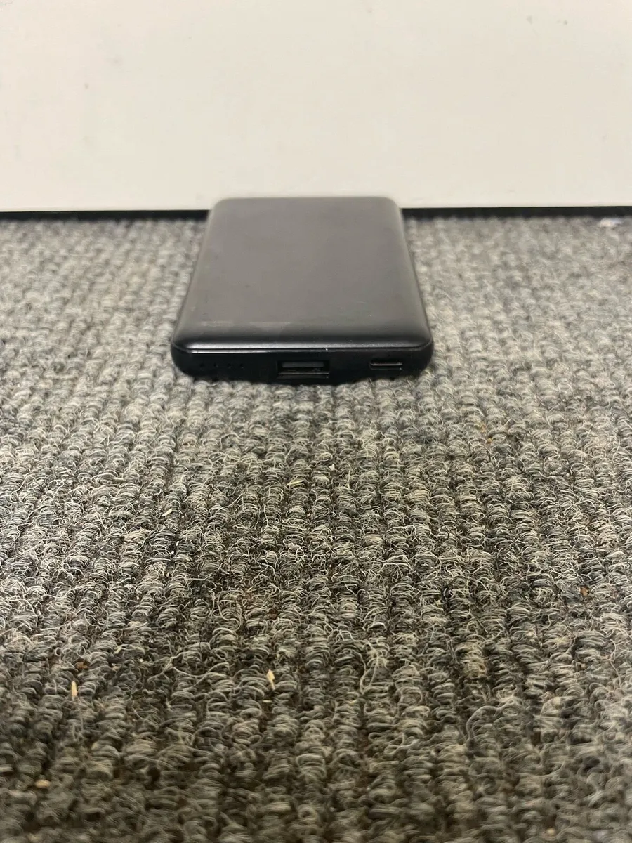 Tronic 5000mah powerbank - Image 4