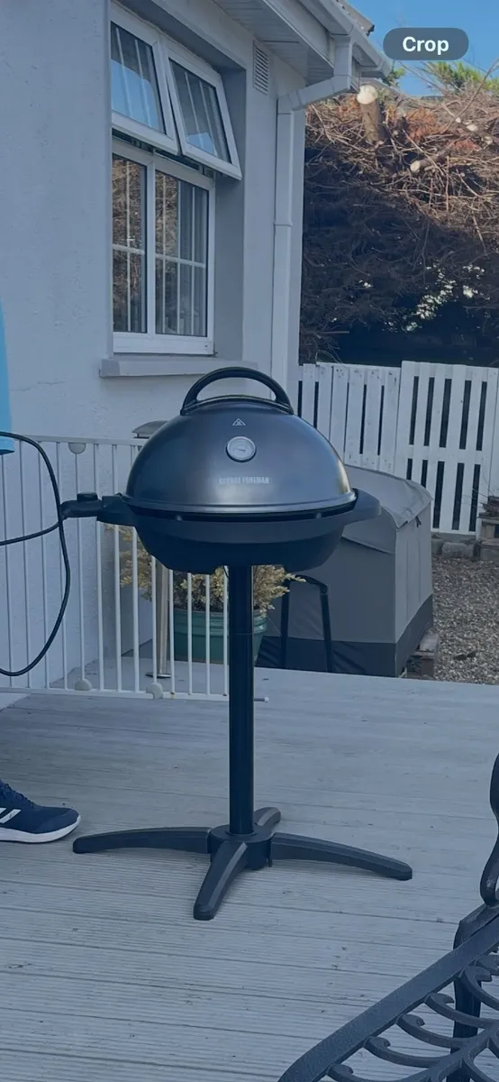 bbq - Image 2