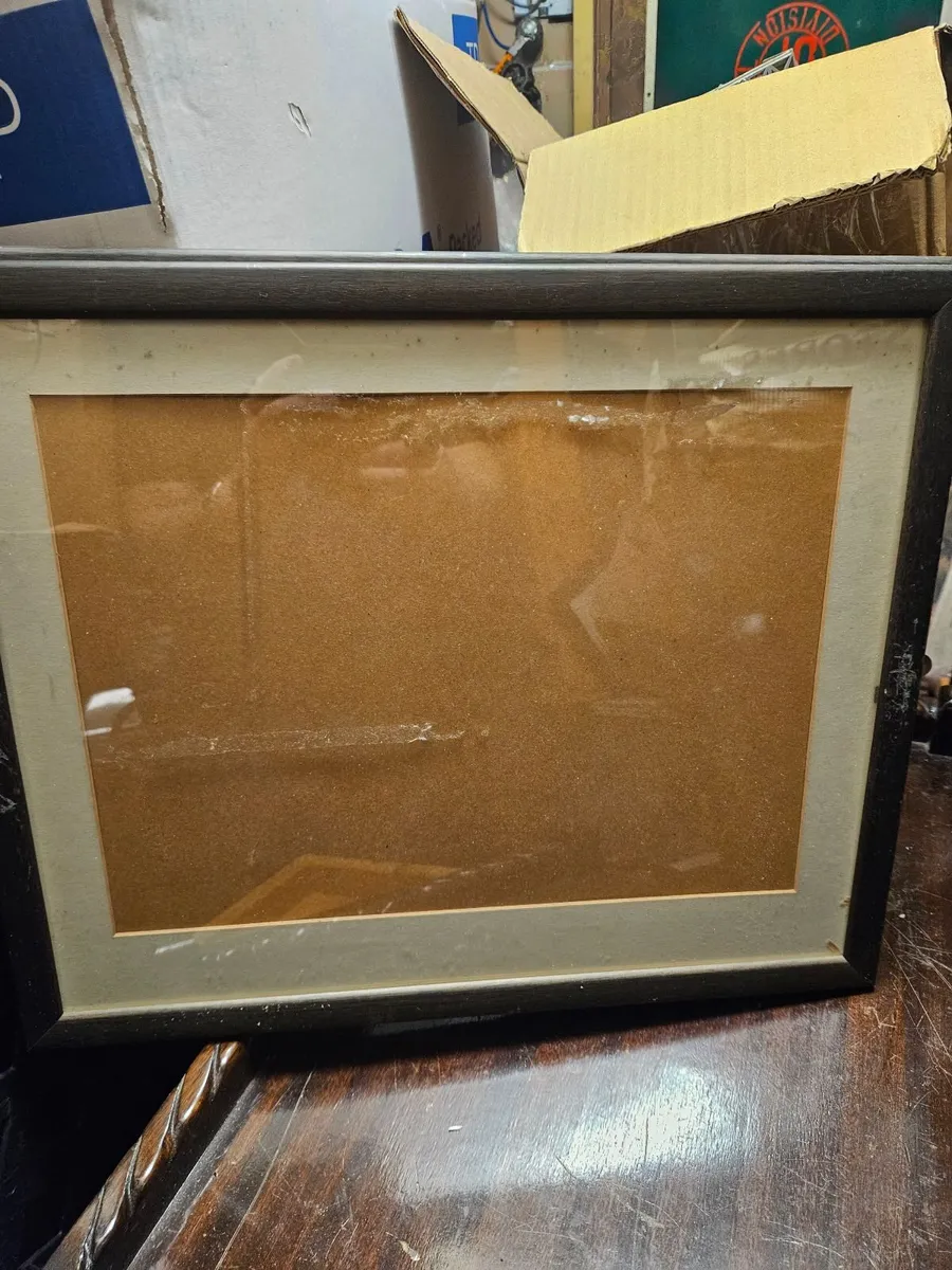Picture Frame - Image 2