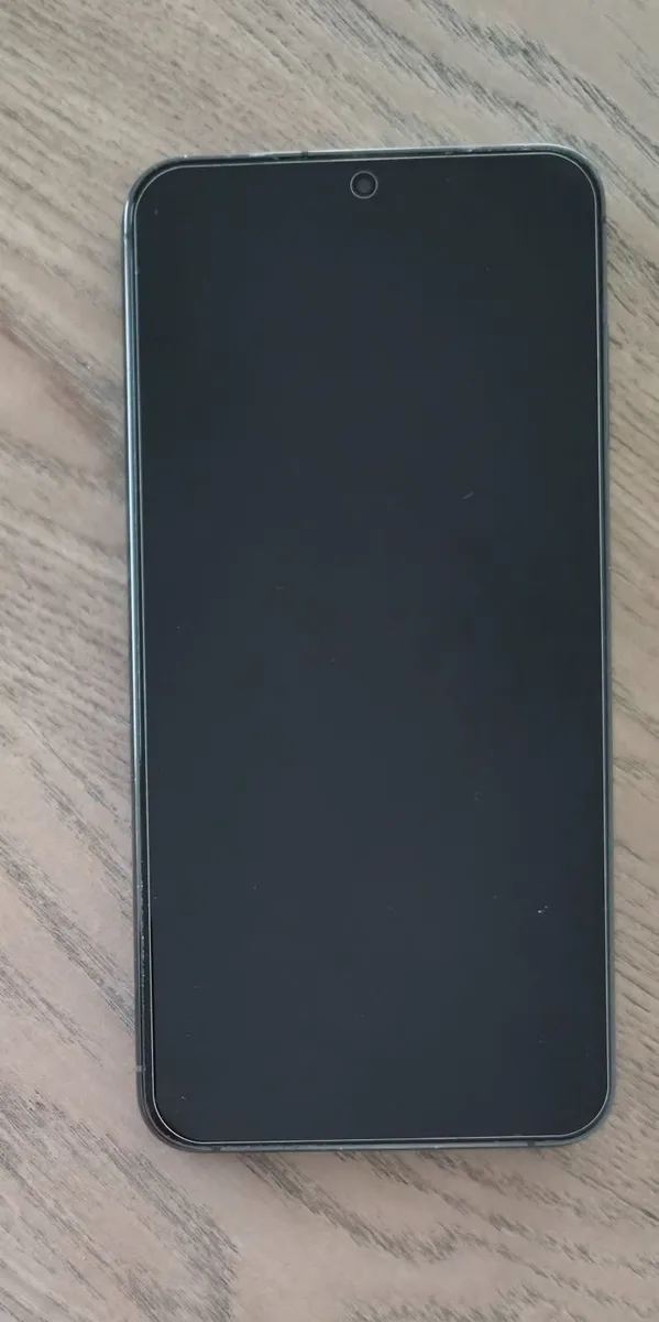 Samsung S23+ 512GB - Image 3