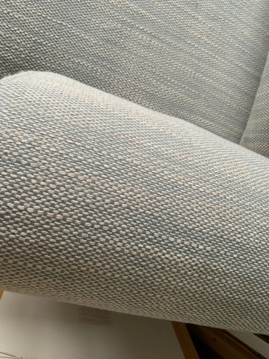 Two seater couch - Image 3