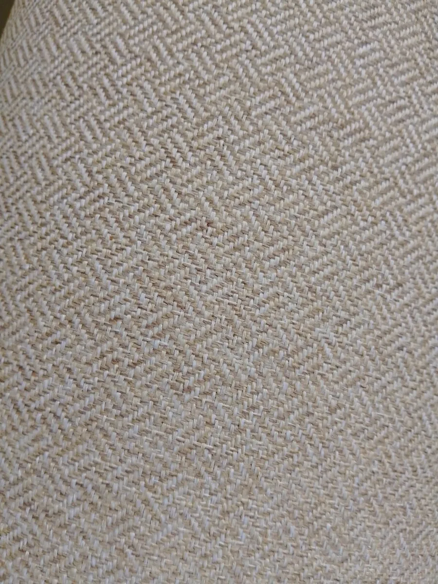 3 piece suite of furniture - Image 4