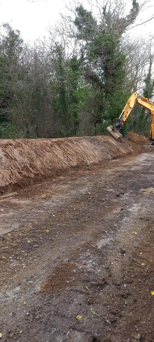 DIGGER JOBS - Image 2