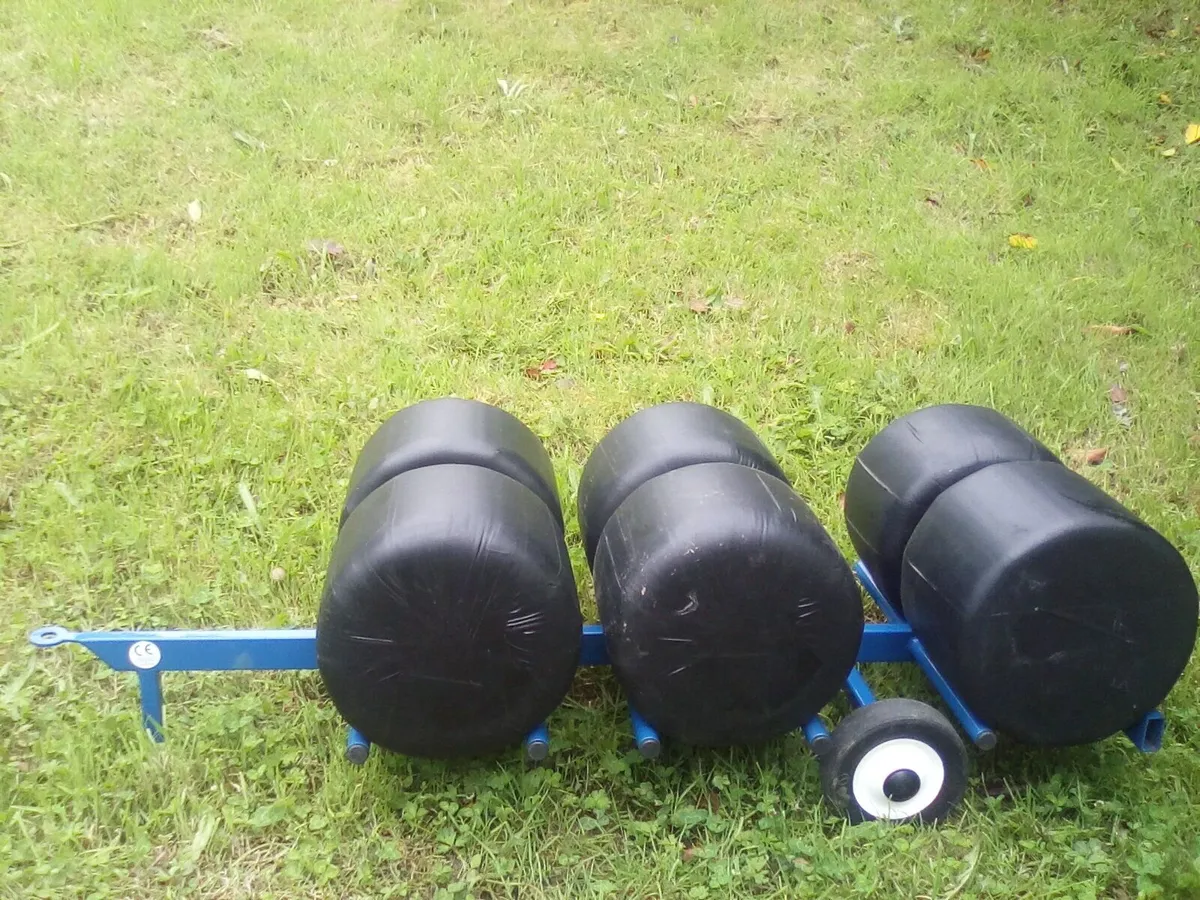 Toys - Image 4