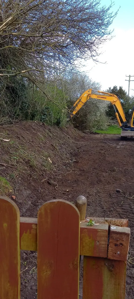 DIGGER JOBS - Image 4