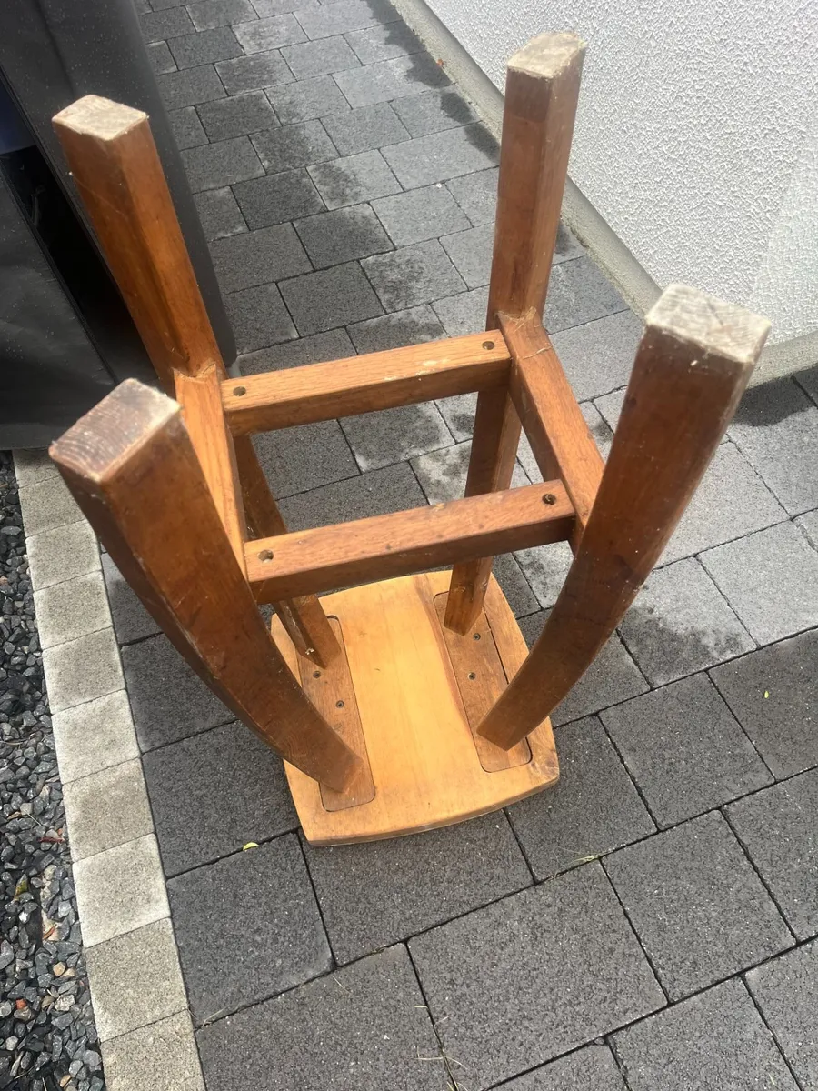 Stools - Image 2