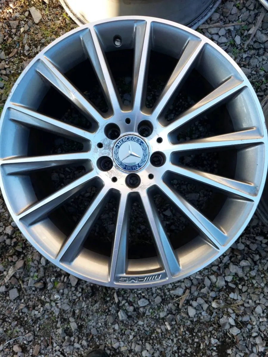 alloys - Image 2