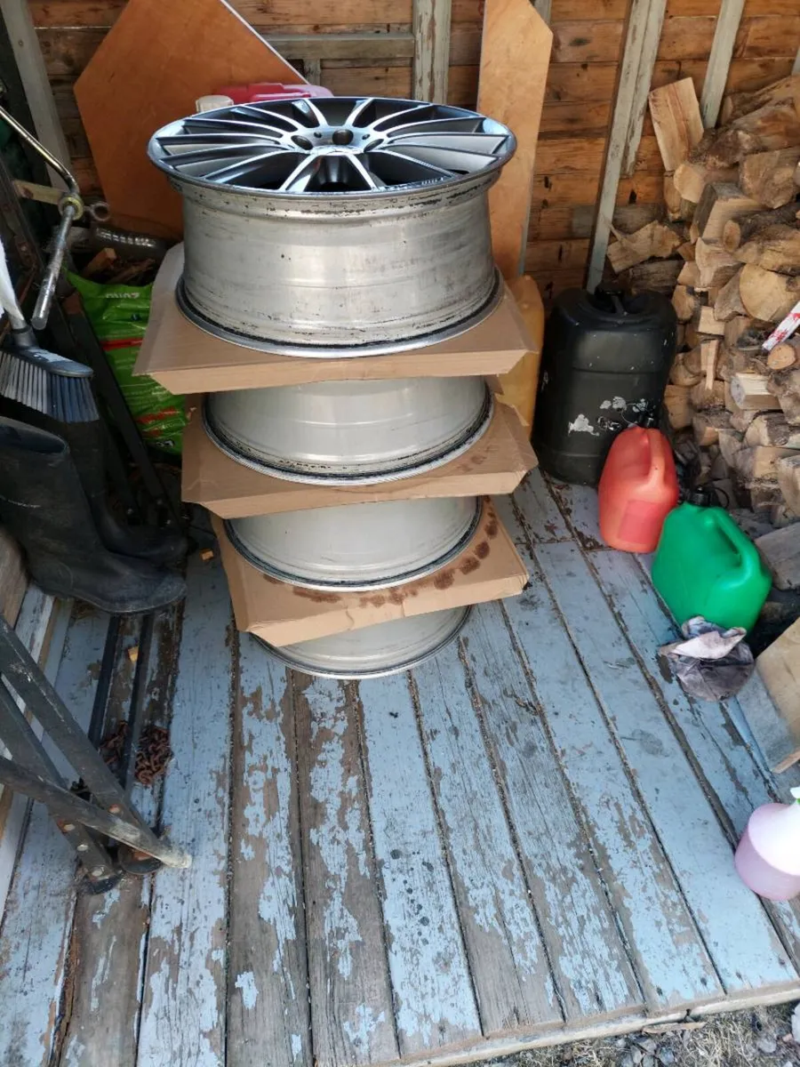 alloys - Image 4