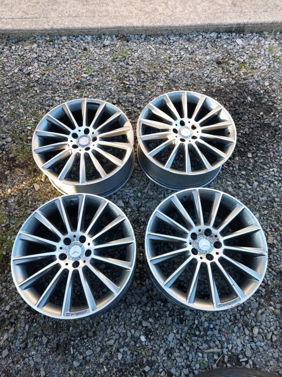 alloys - Image 3