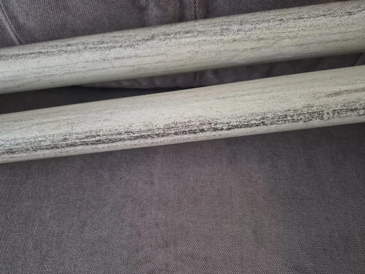 Home - Image 1