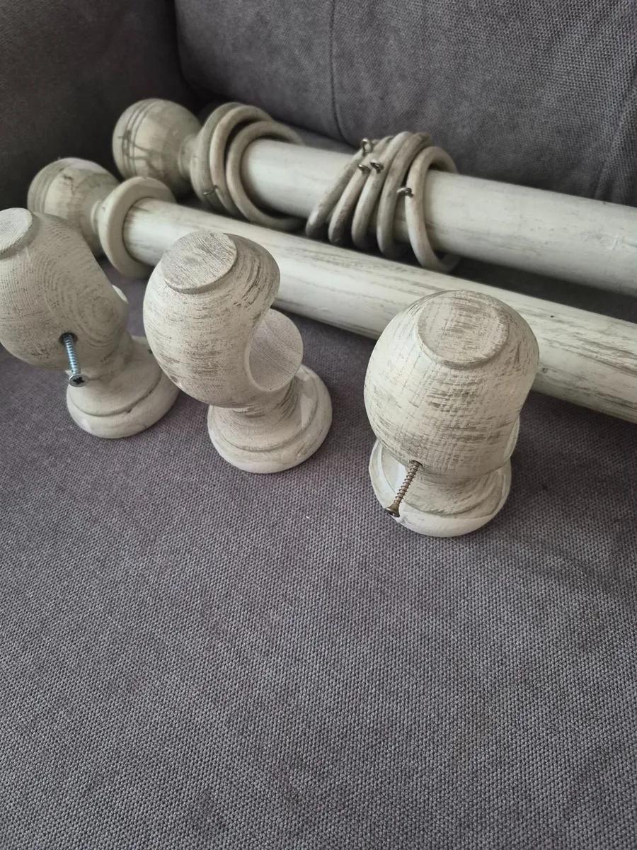Home - Image 2