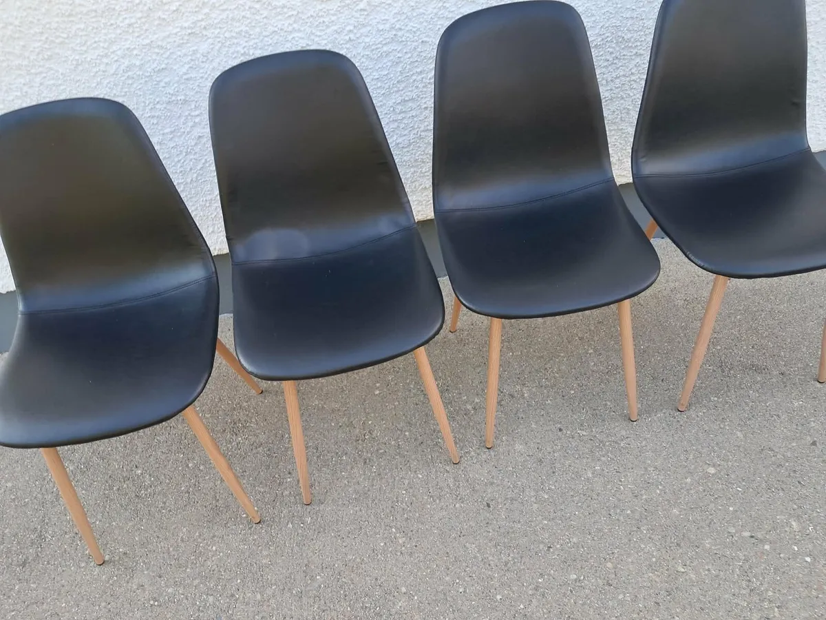 Chairs