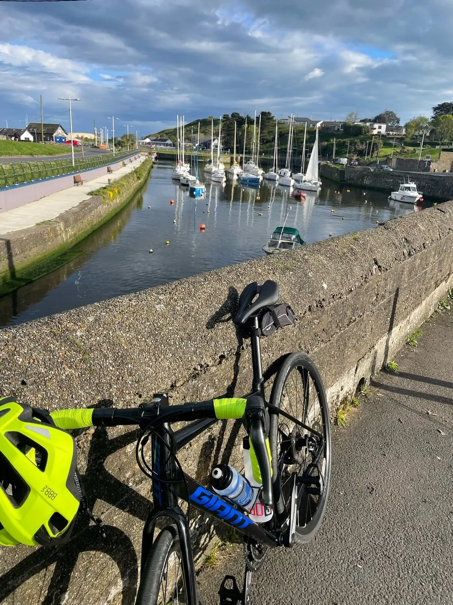 Bike - Image 3