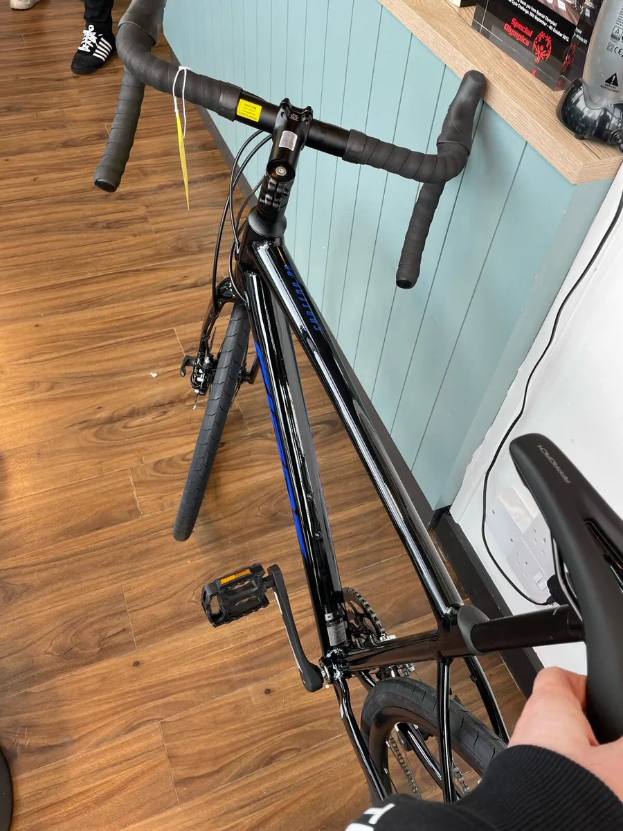 Bike - Image 2