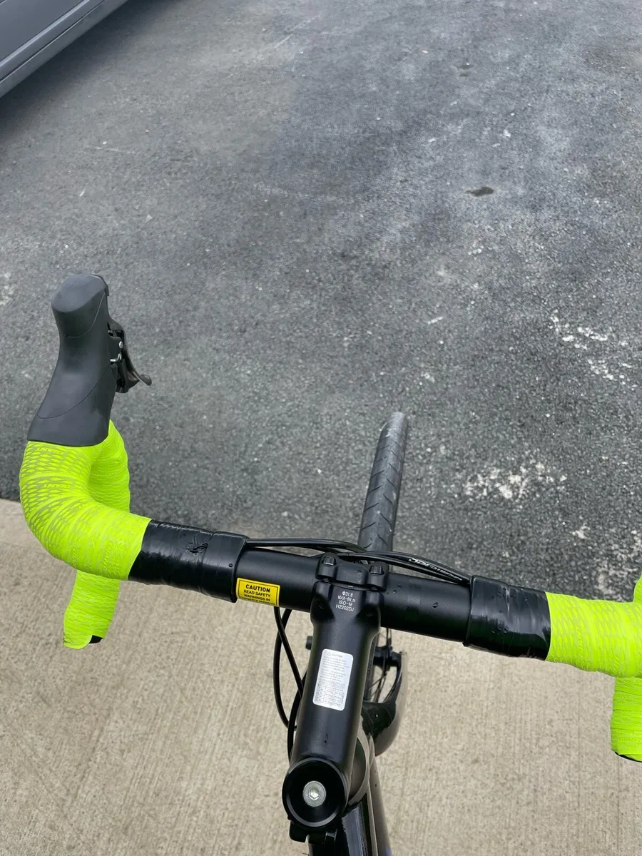 Bike - Image 4