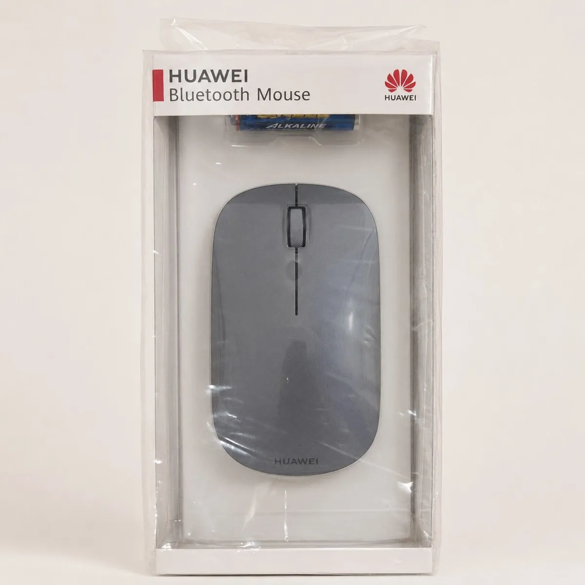 Huawei Bluetooth Mouse AF30 – Grey