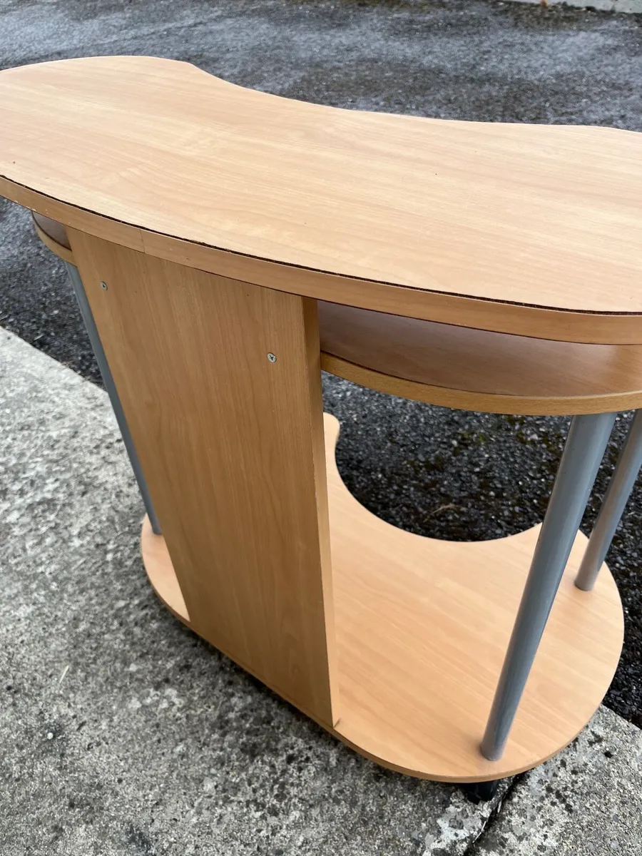 Desk - Image 1