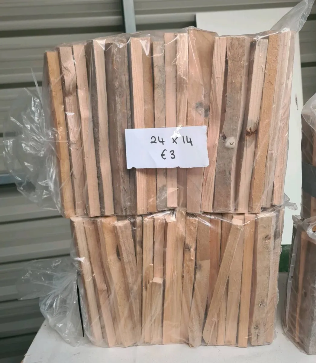 Kindling - Image 2