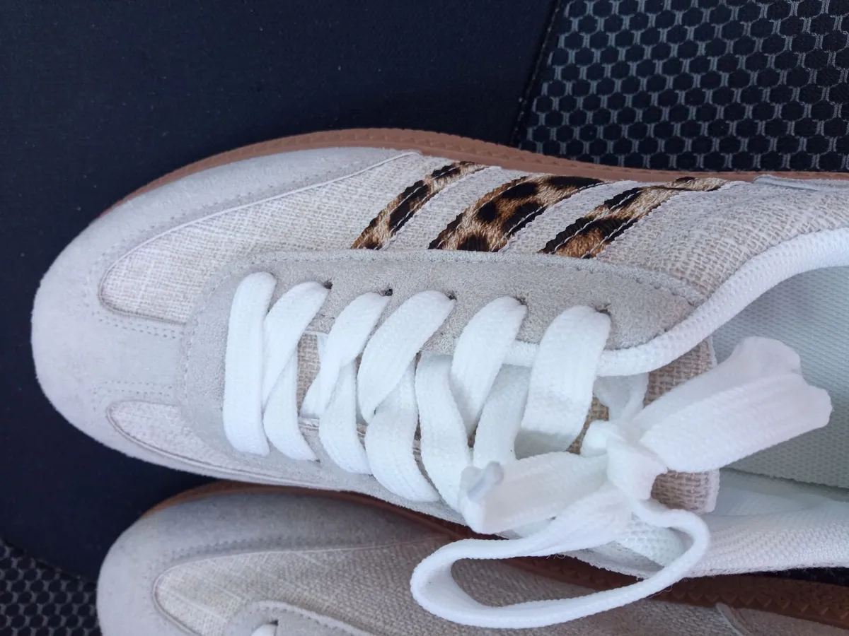 Runners - Image 4