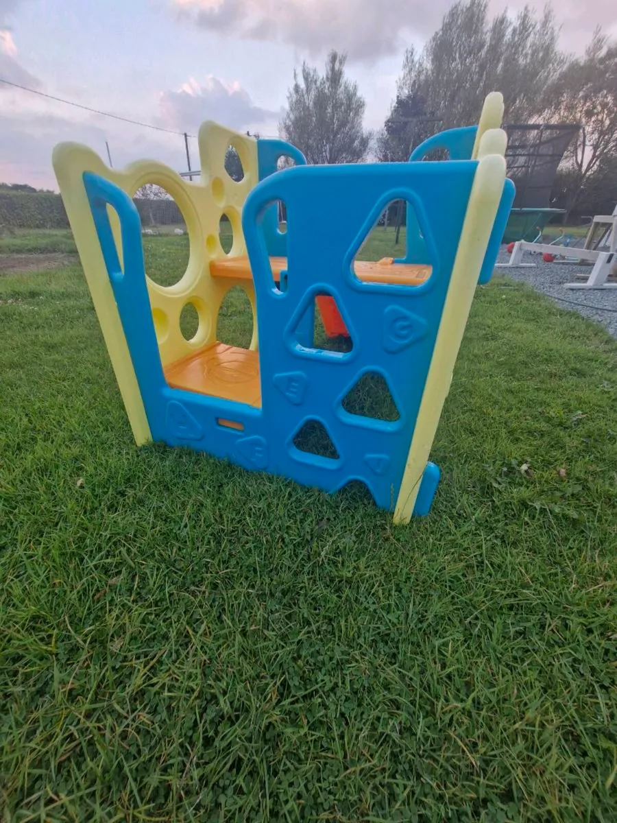 Slide - Image 3