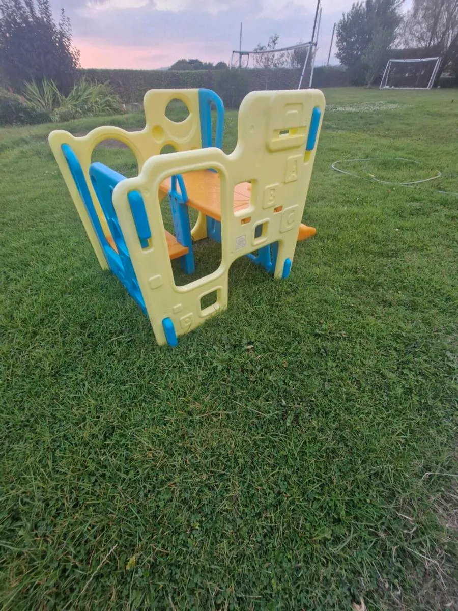 Slide - Image 4