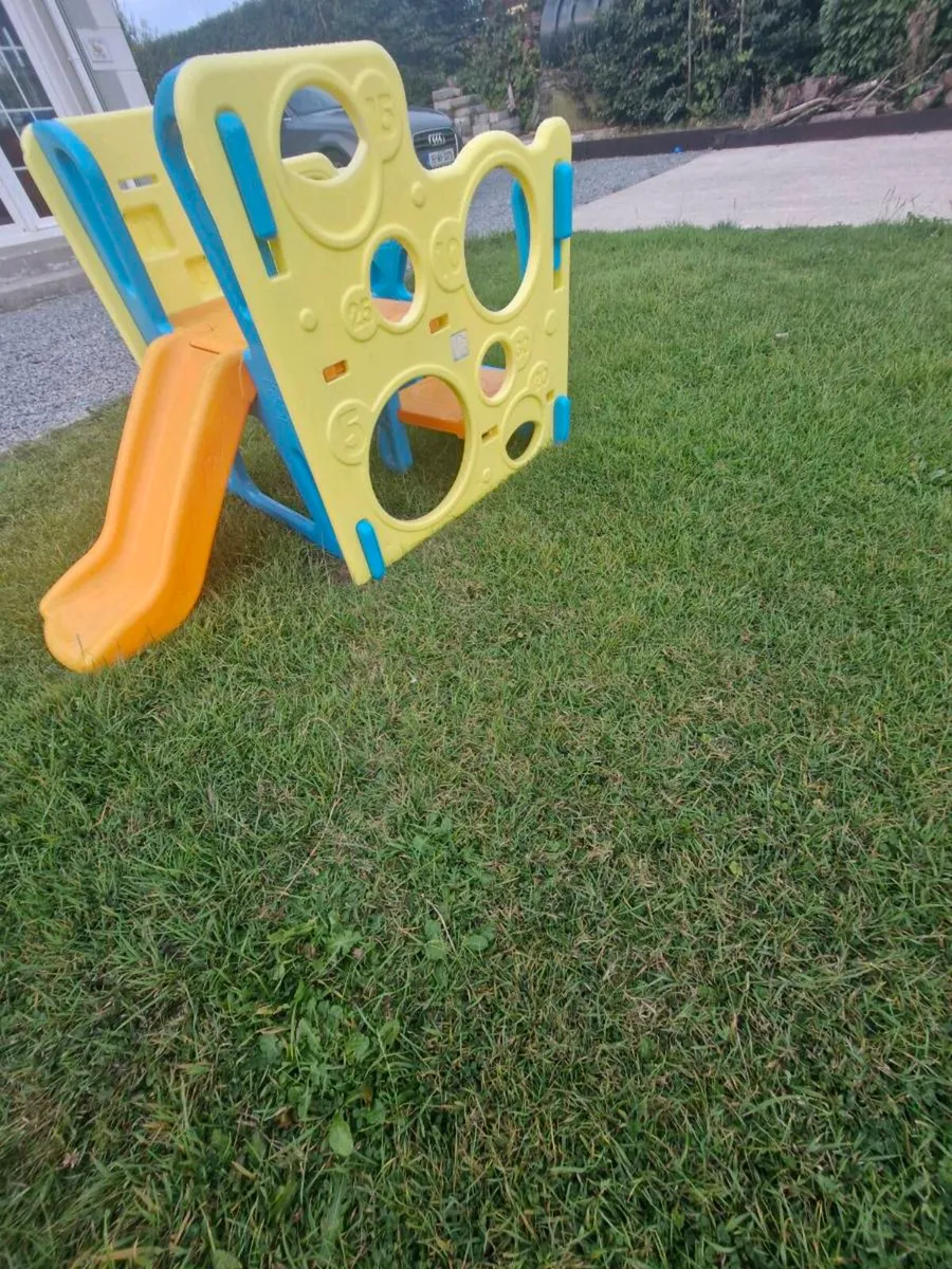 Slide - Image 2