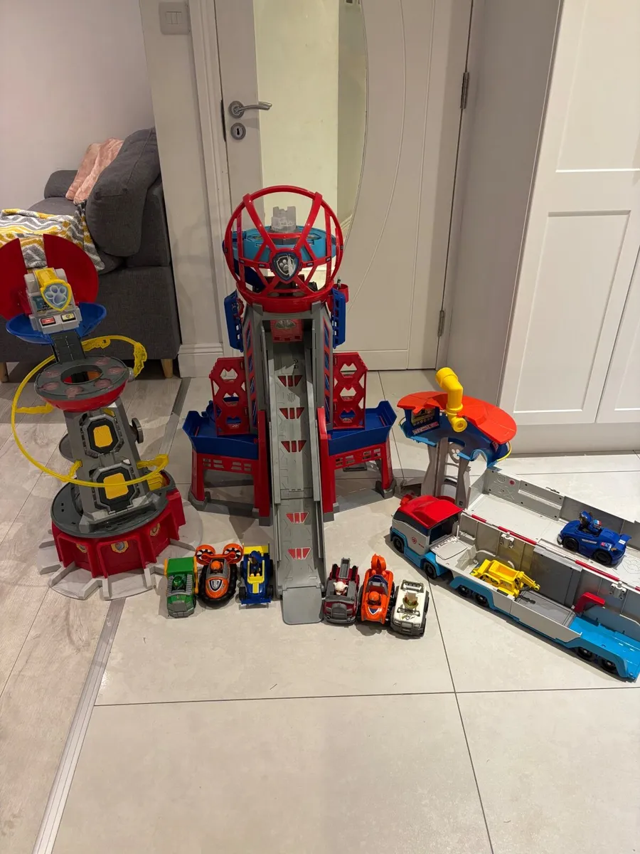 Toys - Image 2