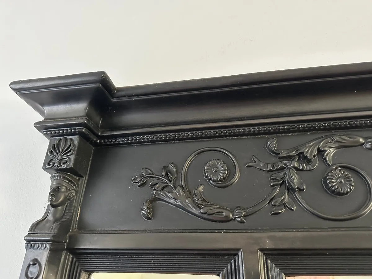 Fireplace - Image 3