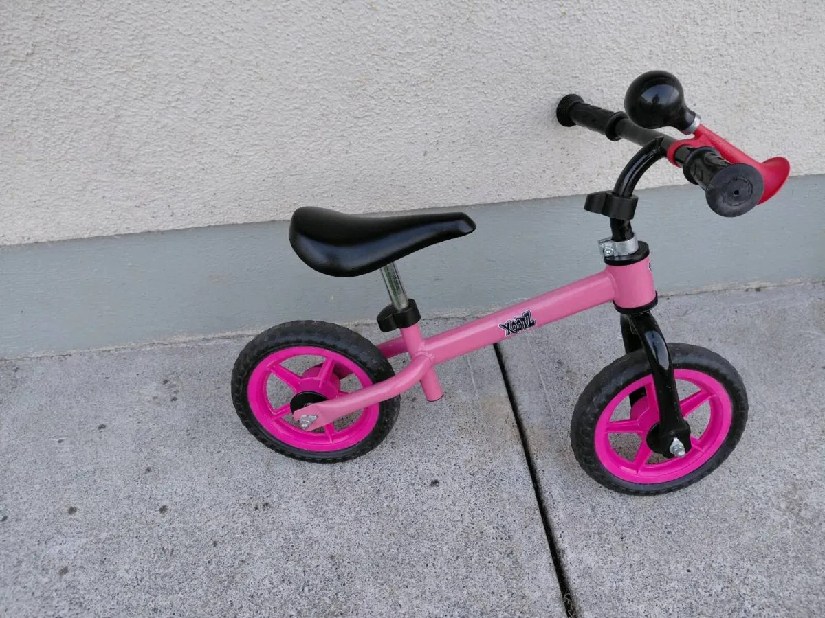 Toy