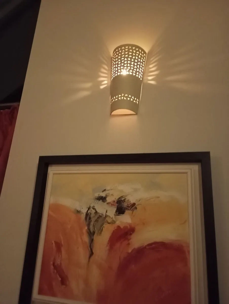 Lights - Image 2