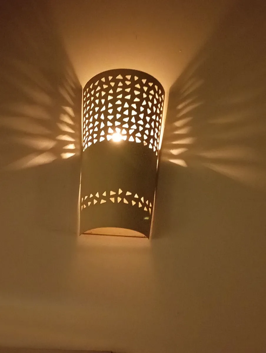 Lights - Image 3