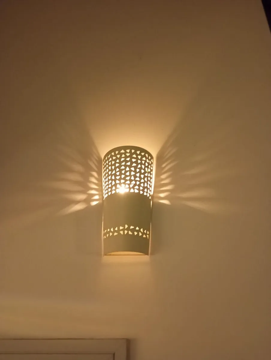 Lights - Image 4