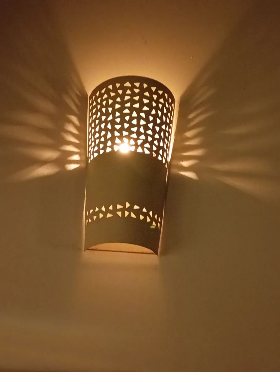 Lights - Image 1